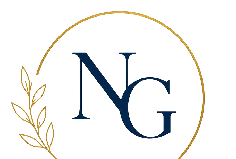 Natalie Gross Buchhaltungsservice
